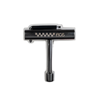 Ace Compact Skate Tool
