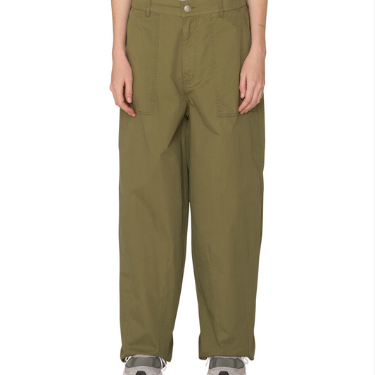 Obey Volume Utility Pant