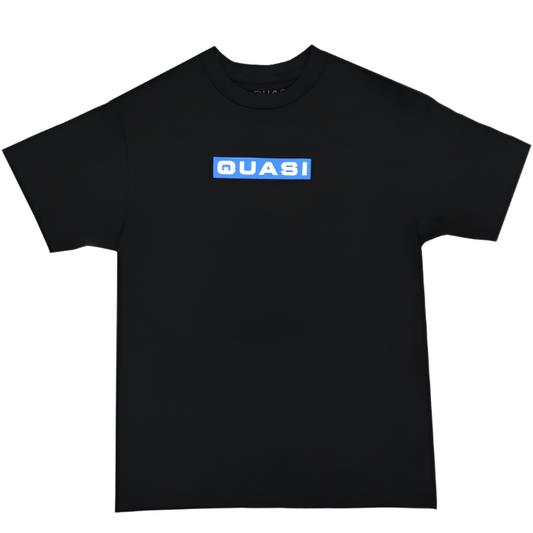 Quasi Euro X Tee