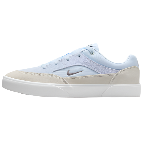 Nike SB Malor Photon Dust