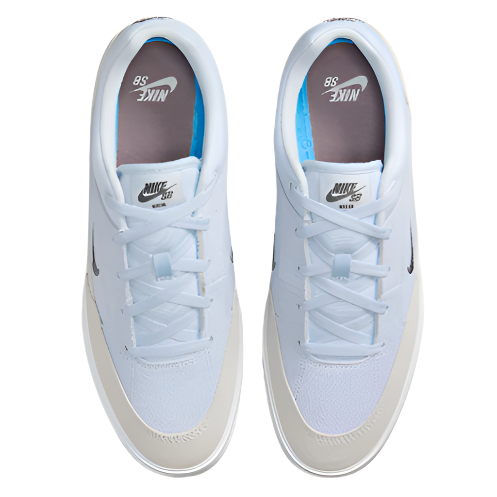 Nike SB Malor Photon Dust