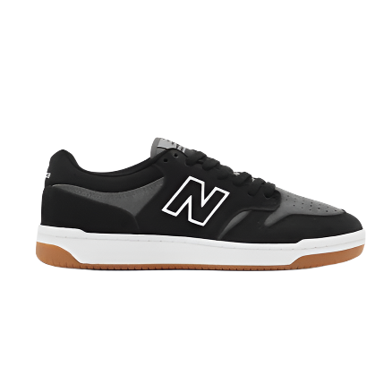 New Balance 480MGC