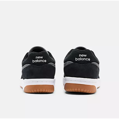 New Balance 480MGC