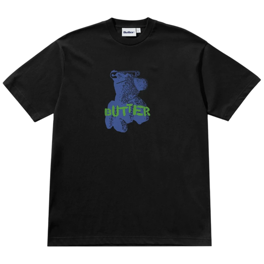 Butter Goods Teddy Bear Tee