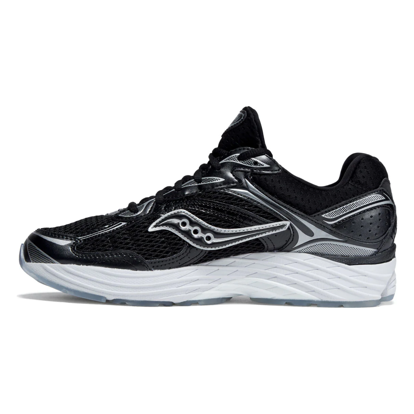 Saucony  Progrid Omni 9 Sneaker