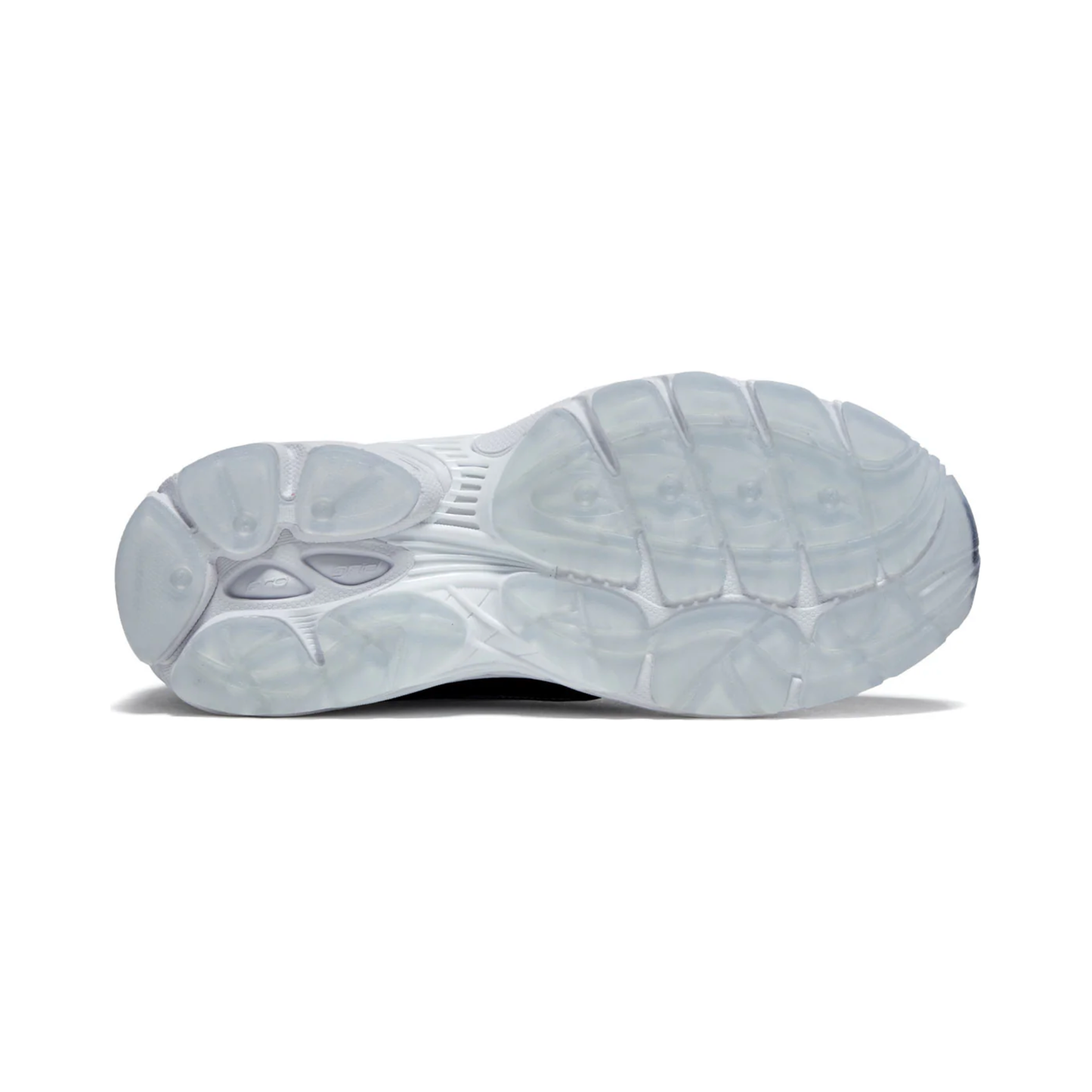 Saucony  Progrid Omni 9 Sneaker