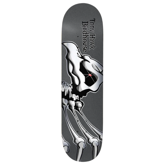 Birdhouse Tony Hawk Falcon Deck 8.25