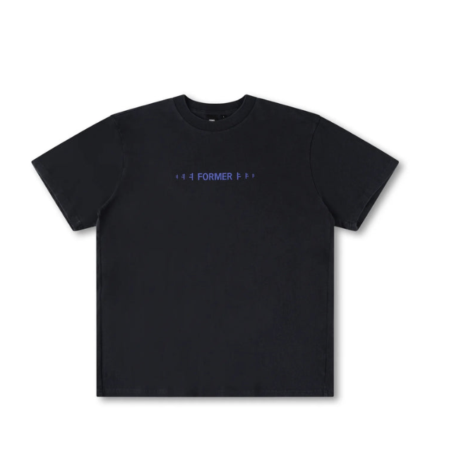 Former Envision Tee