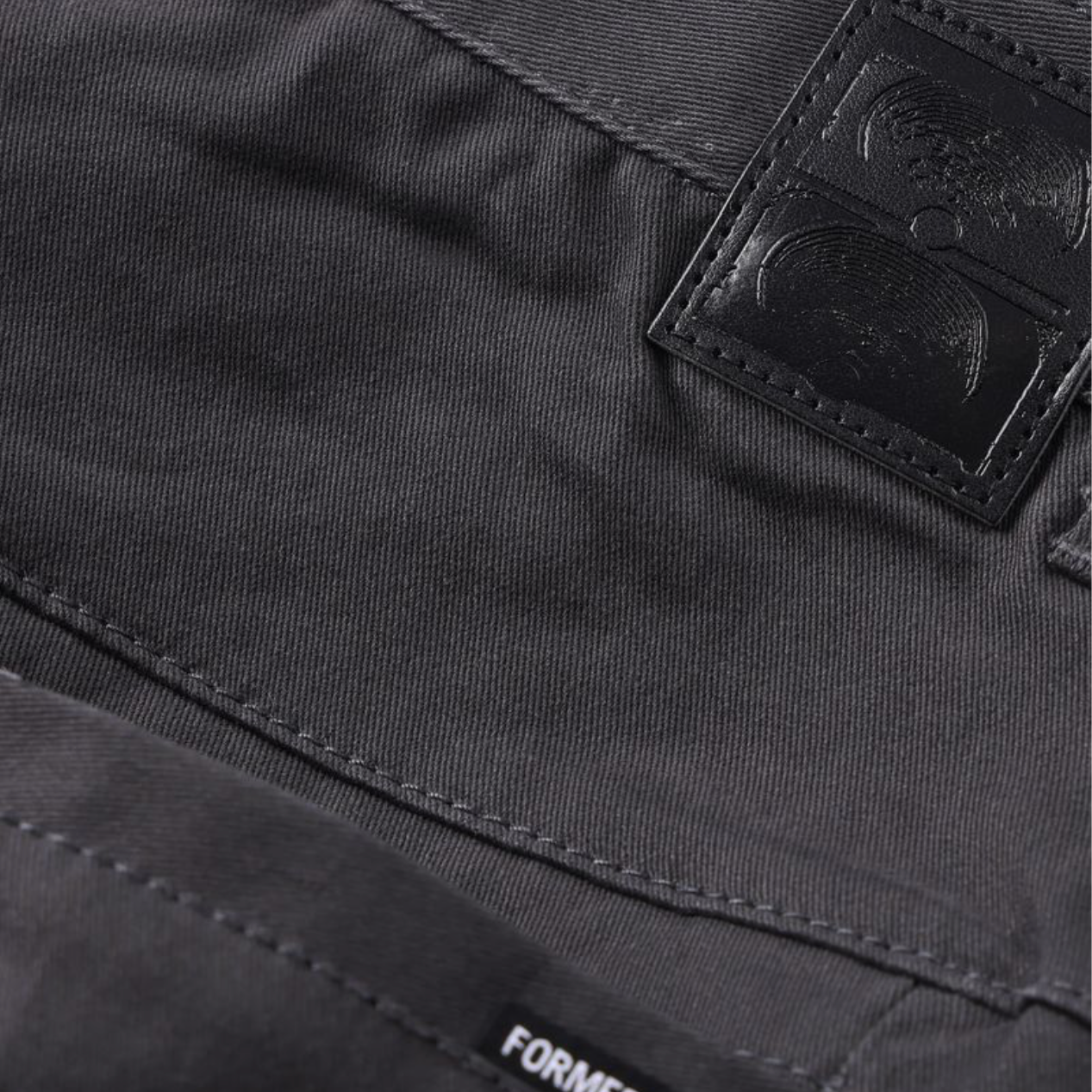 Former Crux Pant