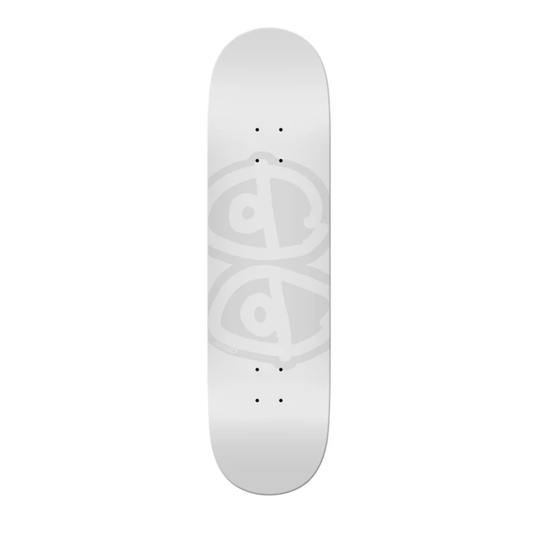 Krooked Team Eyes Deck 8.06