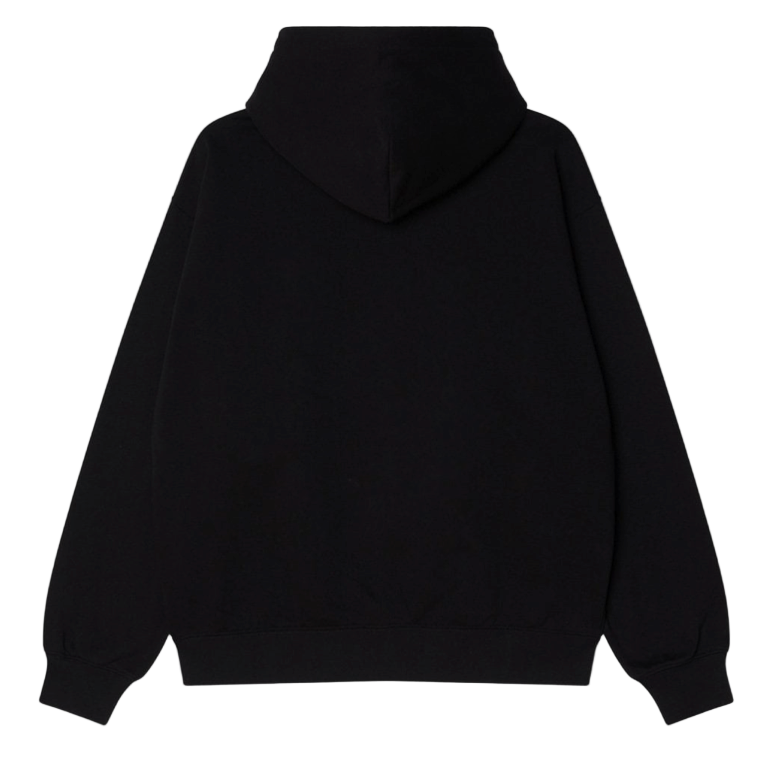 Obey Stars Hoodie