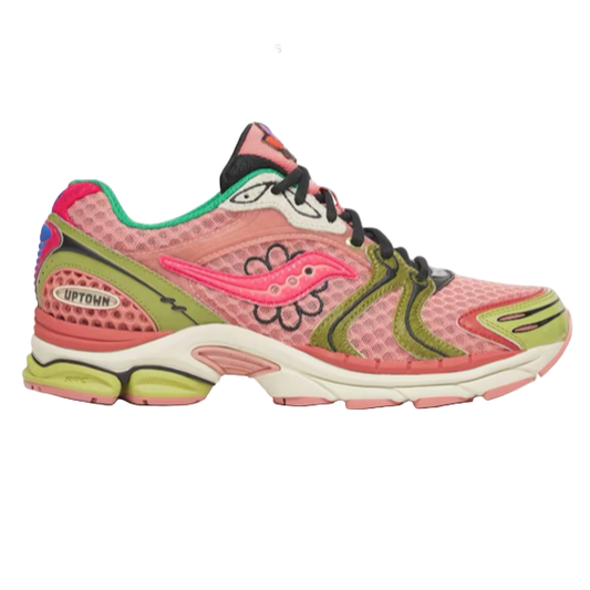 Saucony x Jae Tips ProGrid Triumph 4
