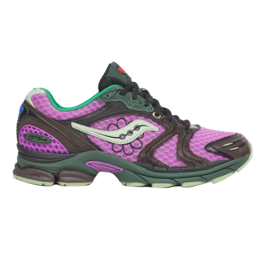 Saucony x Jae Tips ProGrid Triumph 4
