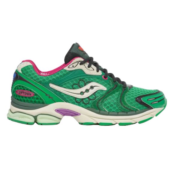 Saucony x Jae Tips ProGrid Triumph 4