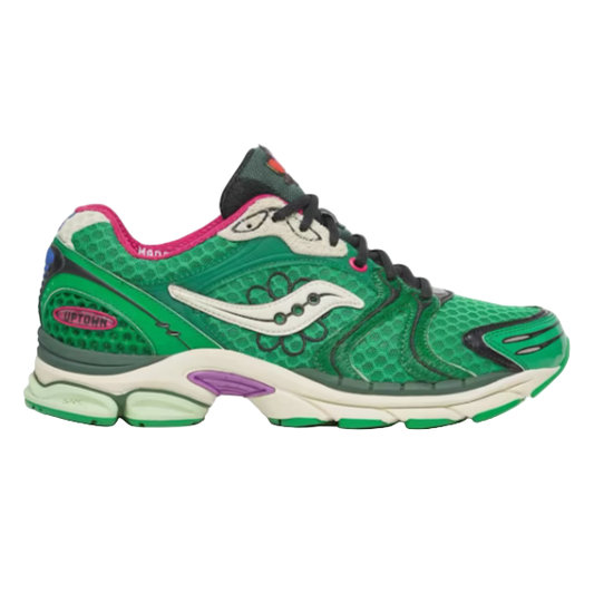 Saucony x Jae Tips ProGrid Triumph 4