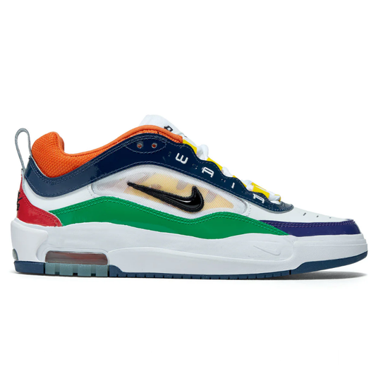 Nike Air Max Ishod Premium