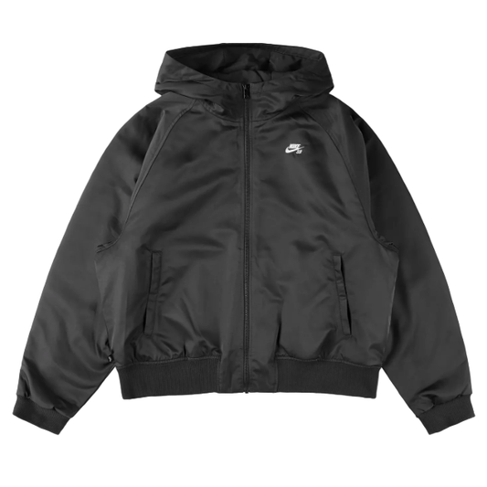 Nike SB Swoosh Grill Jacket