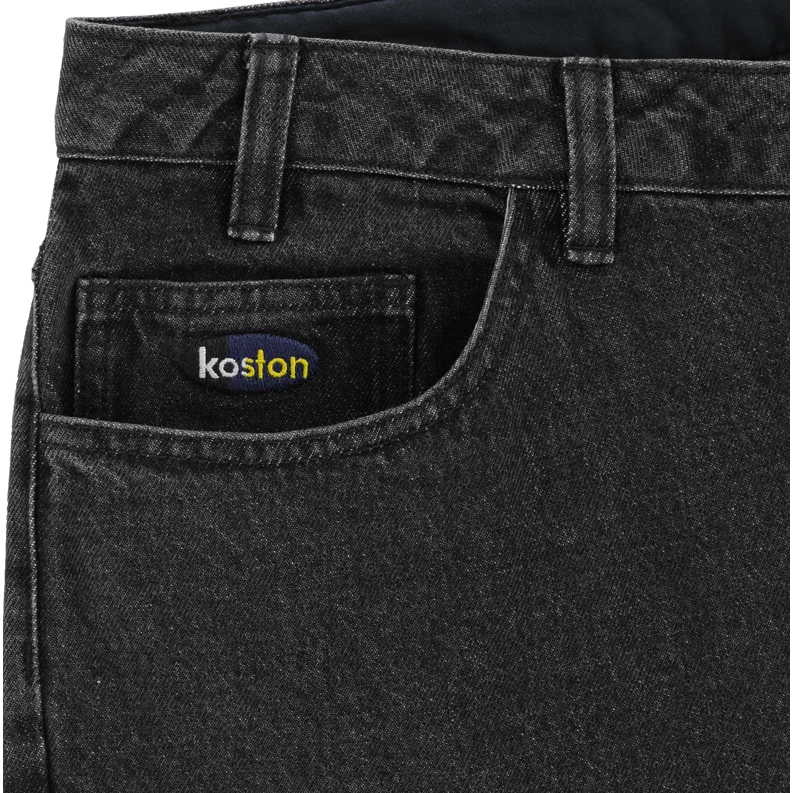 Nike SB Koston Loose Denim