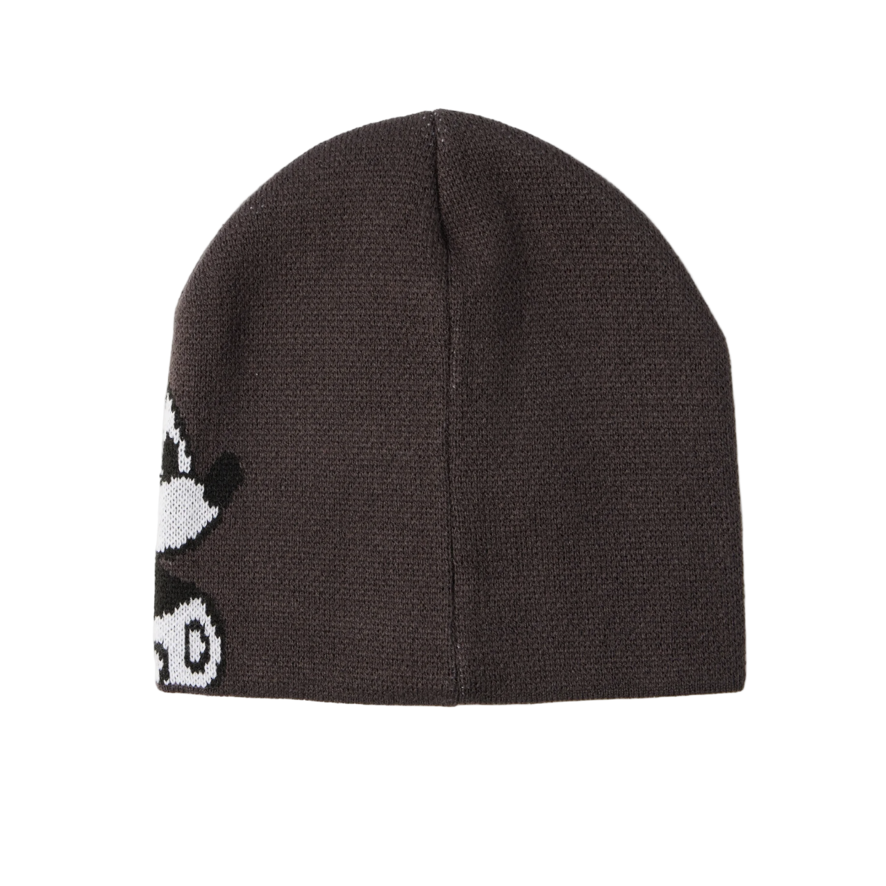 Huf Mickey Skull Beanie