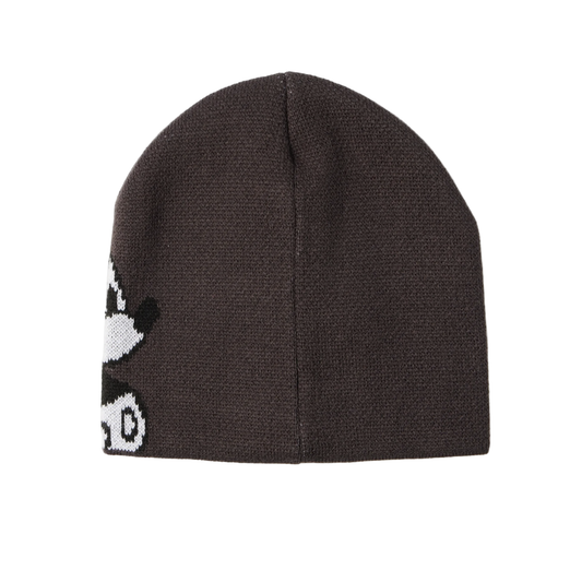 Huf Mickey Skull Beanie