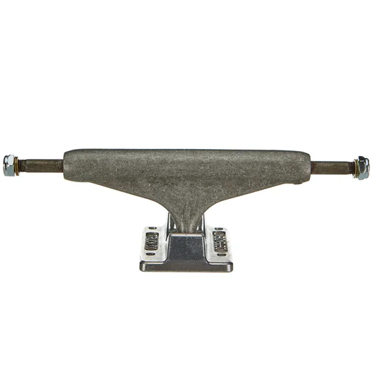 Independent stage 11 Inverted Kingpin Steel Grey