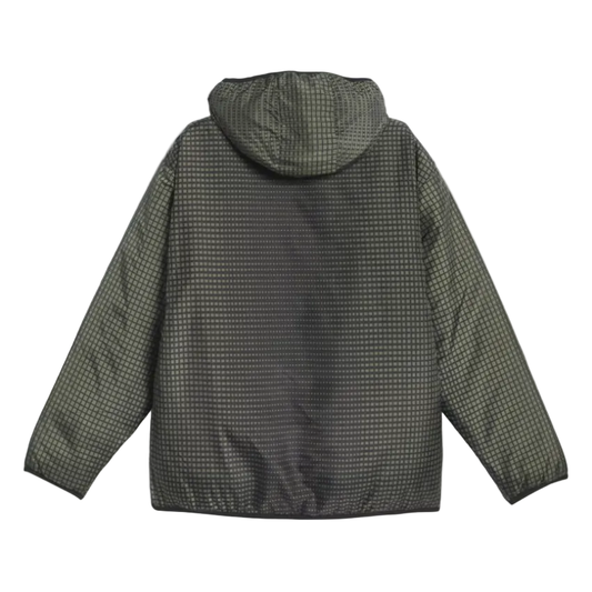 Adidas Skateboarding Prima Bomber Jacket