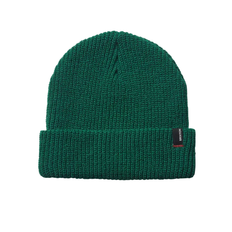 Brixton Heist Beanie