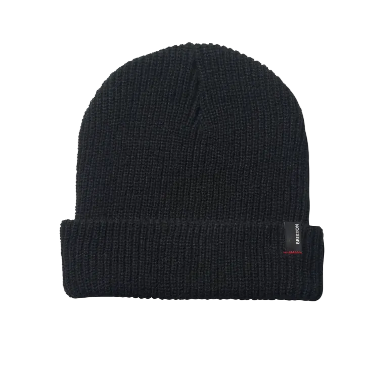 Brixton Heist Beanie