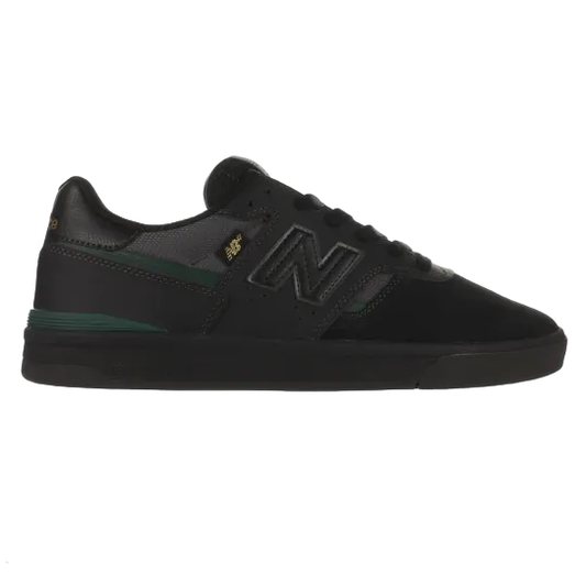 New Balance Jamie Foy 306