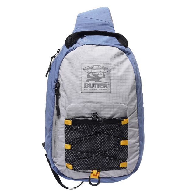 Butter Goods Express Shoulder Bag