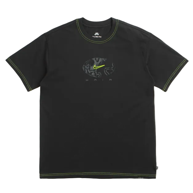 Nike SB Ishod Wair Tee
