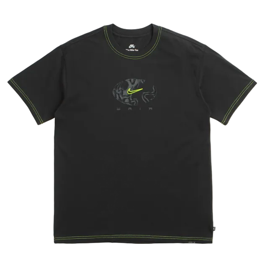 Nike SB Ishod Wair Tee