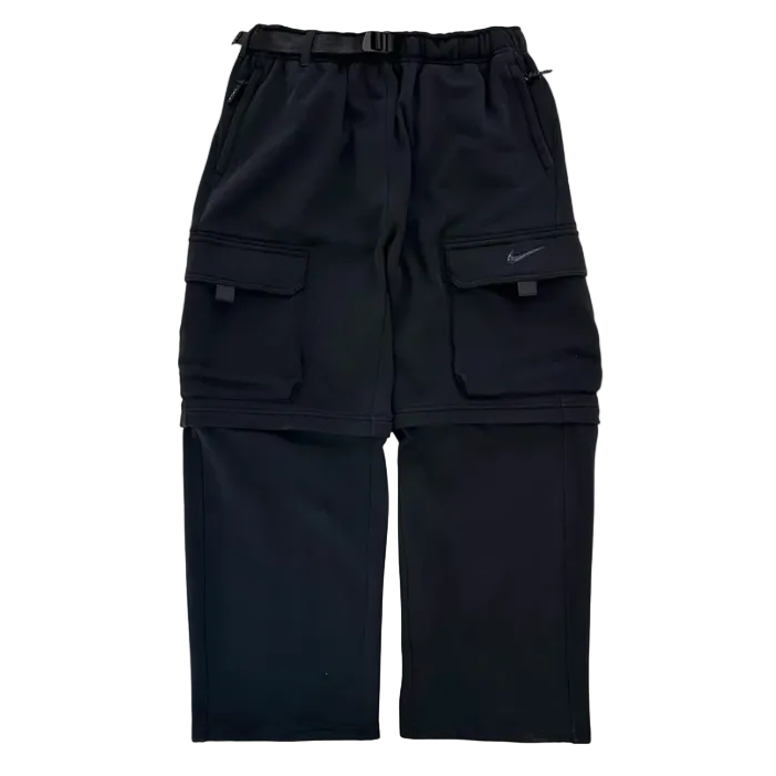 Nike SB Ishod Cargo Sweatpants