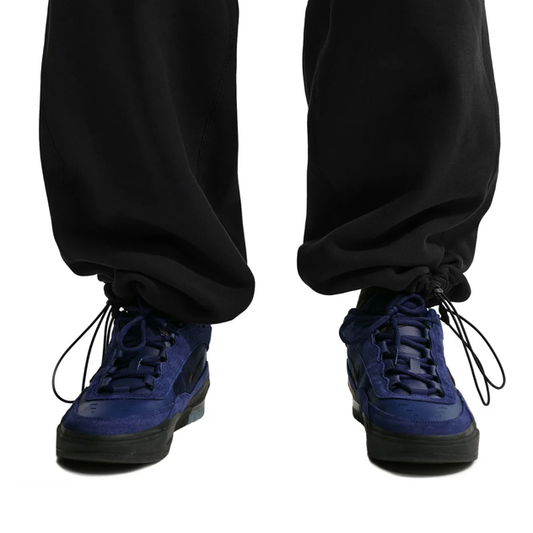 Nike SB Ishod Cargo Sweatpants