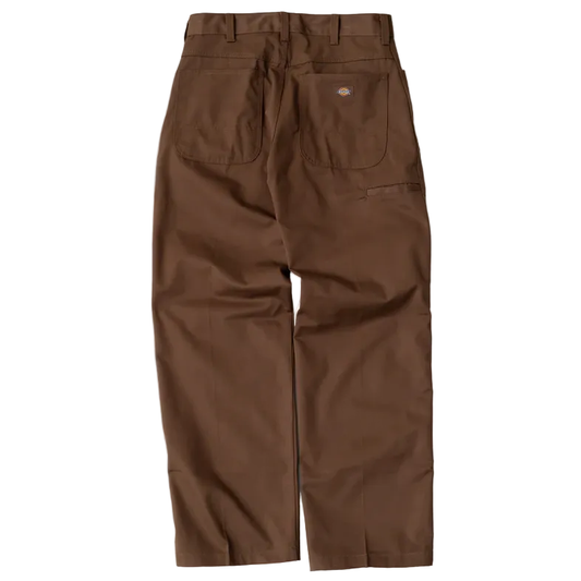 Dickies Union Loose Twill Pant