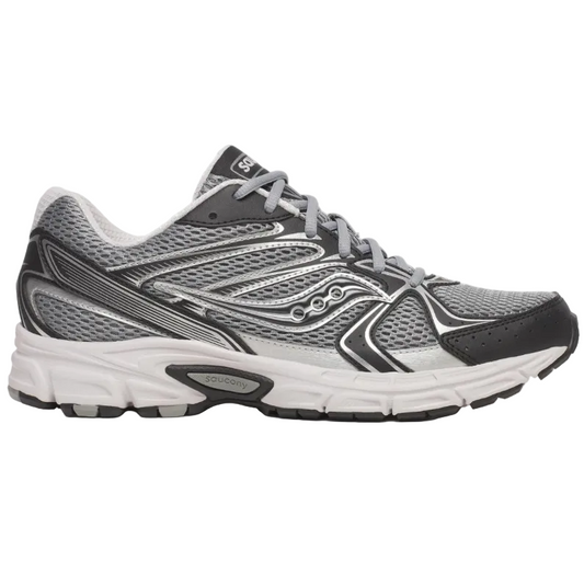 Saucony Ride Millennium