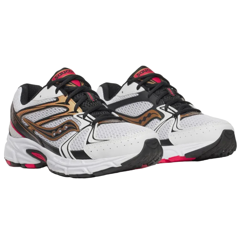 Saucony Ride Millennium