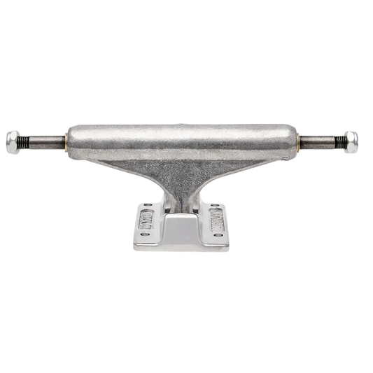 Independent Stage 11 Forged Hollow Trucks