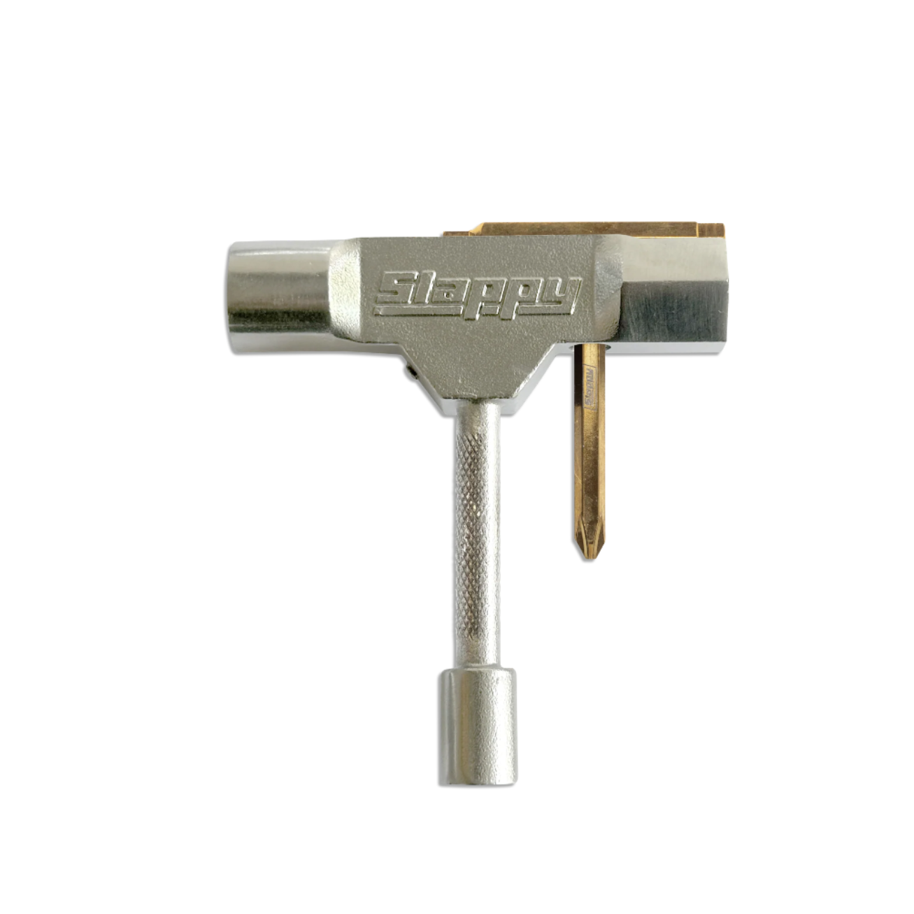 ST1 Slappy Tool with Rethreader