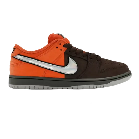 Nike SB "Muni Pass' Dunk Low