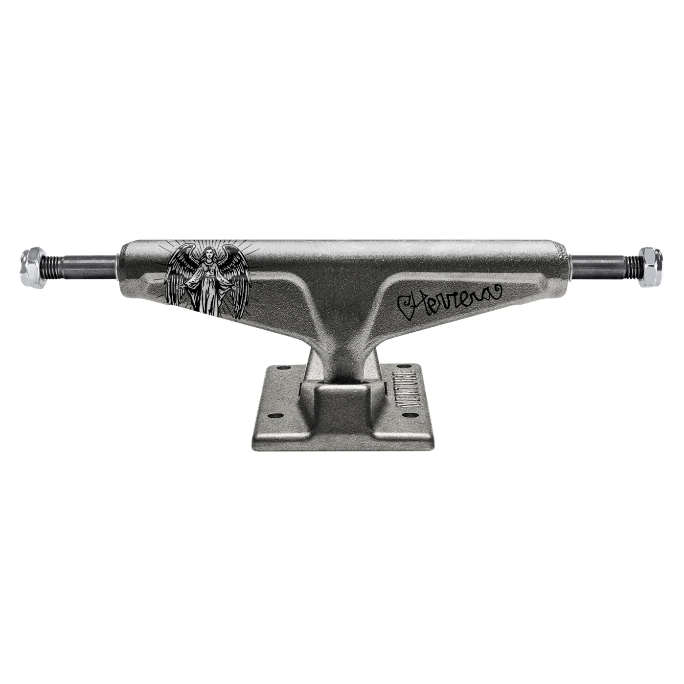 Venture Eric Herrera Pro Edition