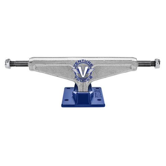 Venture V Hollow Wings Team Edition