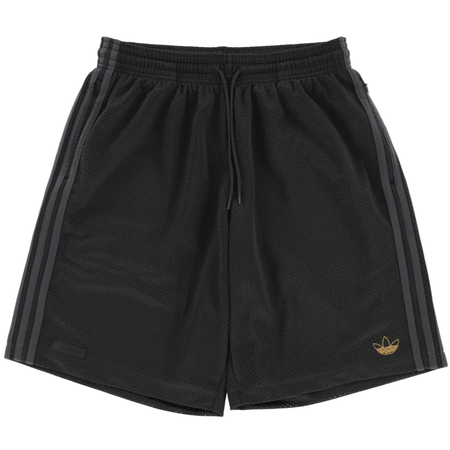Adidas Tyshawn Bball Shorts