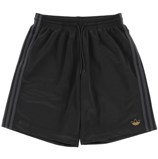 Adidas Tyshawn Bball Shorts