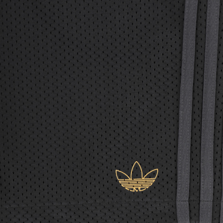 Adidas Tyshawn Bball Shorts