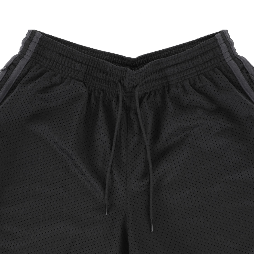Adidas Tyshawn Bball Shorts