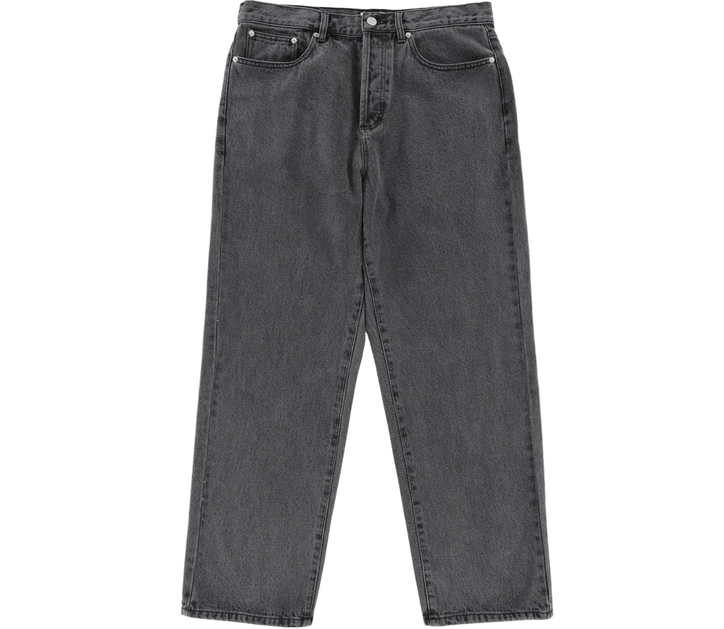 Obey Classic Baggy Denim