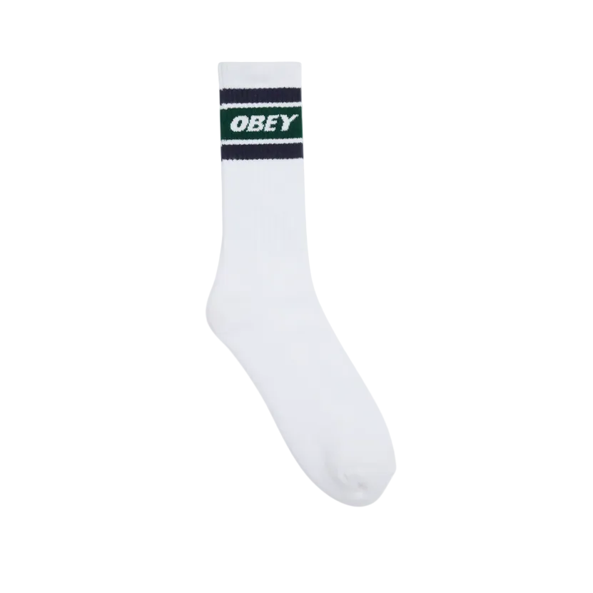 Obey Cooper II Socks