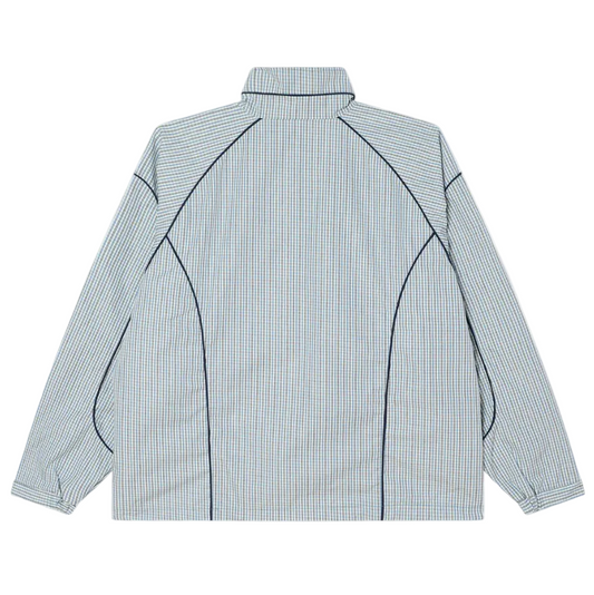 Obey Practice Windbreaker