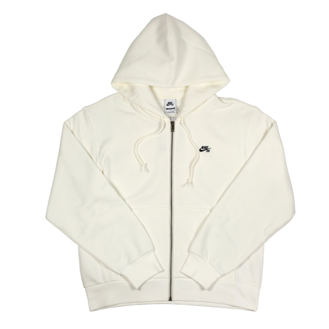 Nike SB Essential Logo Full Zip